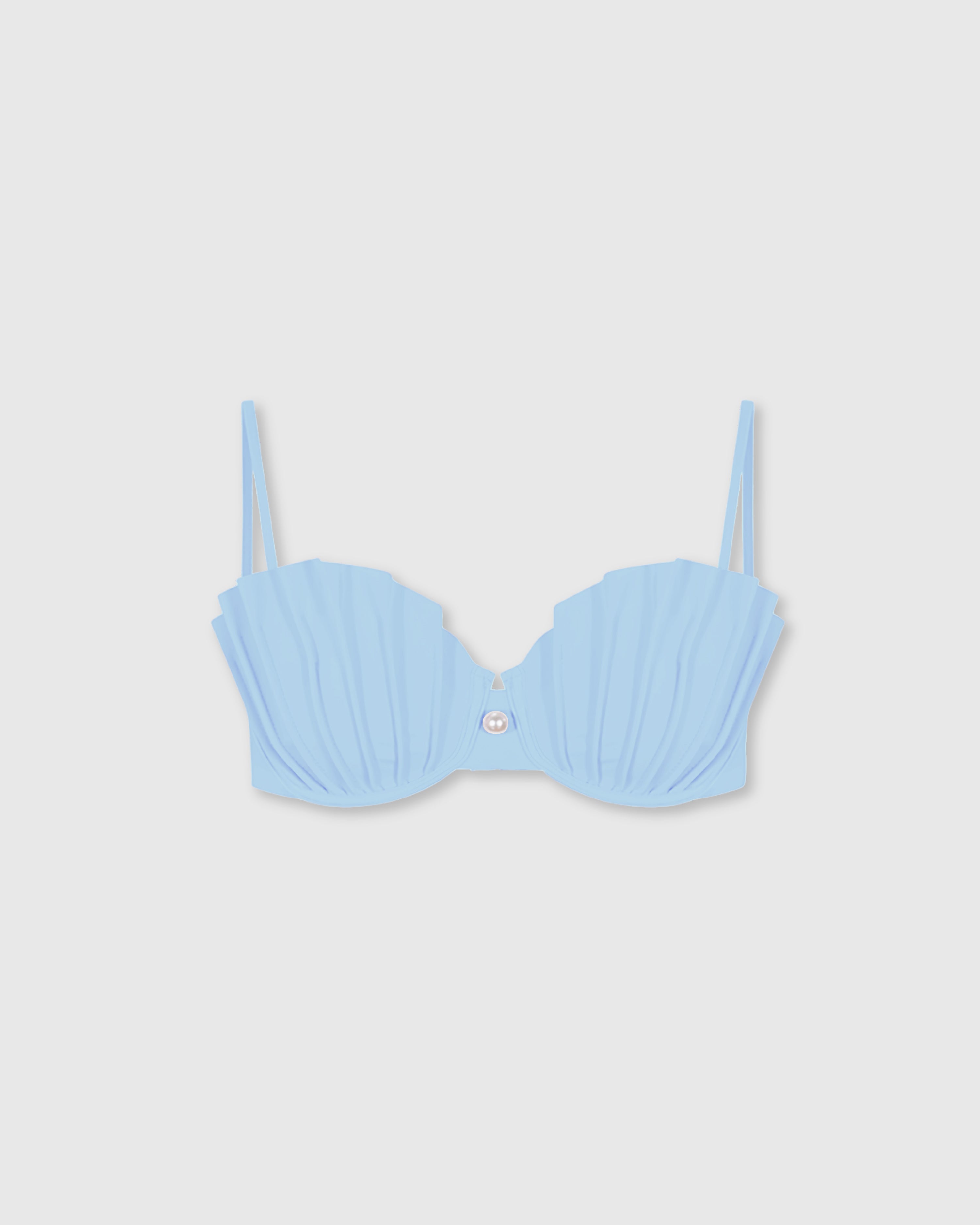 LA JOYA BIKINI TOP